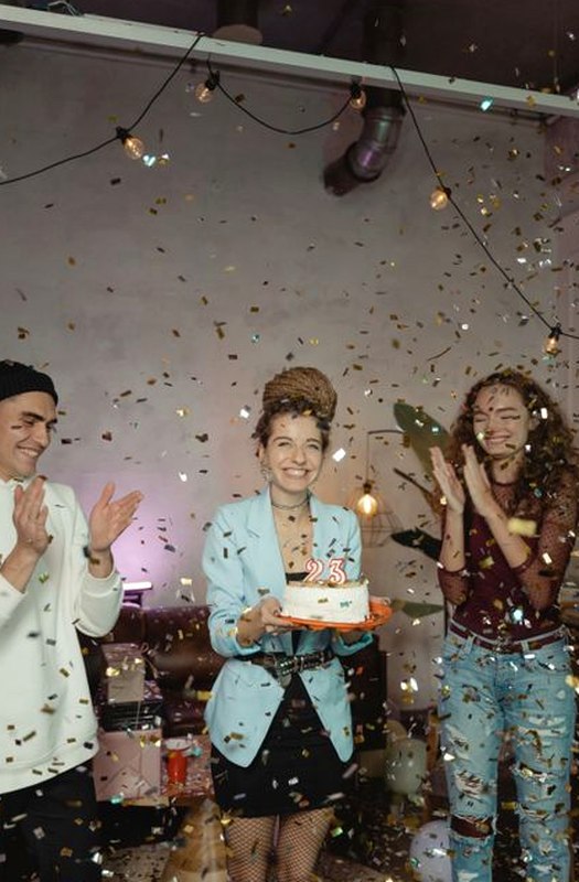 điều kiện rút khuyến mãi 188Bet