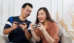 phí rút tiền Man88