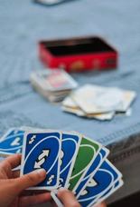 đổi DNS vào Fun88