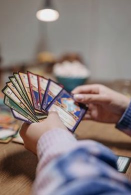 mẹo thắng 33Win