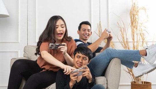 xác thực 2 lớp Tk88