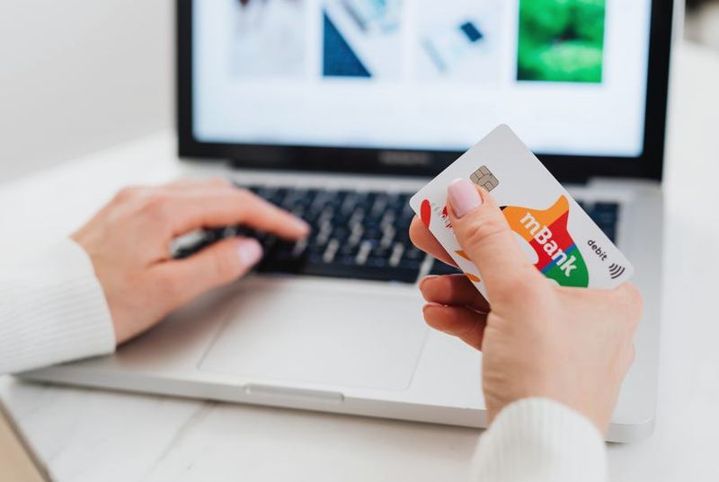 phí nạp tiền V9bet