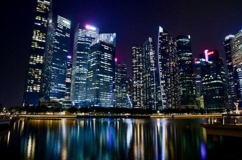 bầu cua có nên chơi không