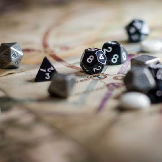 cách tính tiền thắng slot