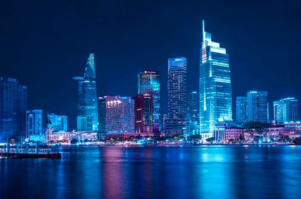 mở khóa tài khoản 8xbet