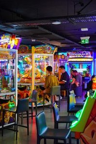 tỷ lệ thắng Fb88